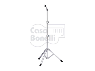 DCS-416 Lazer Soporte Recto para Platillo