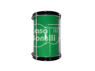 REP08 Mxp Repique Pintado 8 "