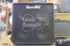 4x10 Electrovox Bafle para Bajo