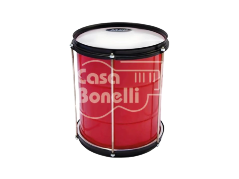 REP12 Mxp Repique Pintado 12 "