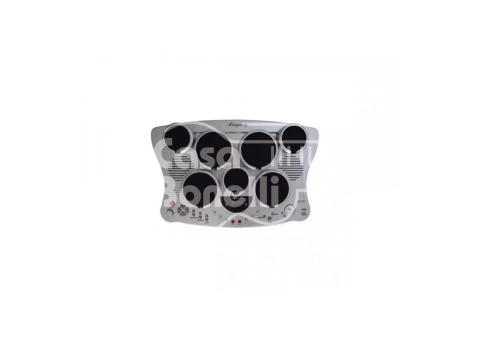 TD-78 Ringway Batería Electrónica