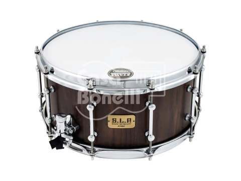 LGW1465MBW LAB PROJECT Tama Redoblante 14 "