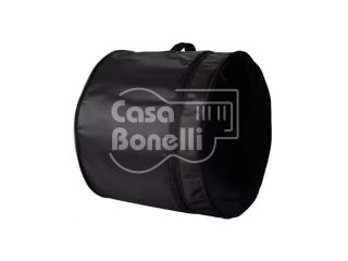 409022 Wahle Funda para Bombo 22 "