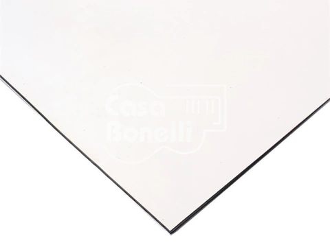 M10 Sambong Lámina de Pickguard 30x50cm