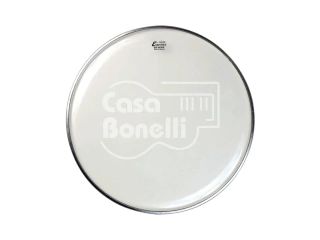 EN-0314-BA BATTER HEAD Encore by Remo Parche Transparente 14 " para Batería