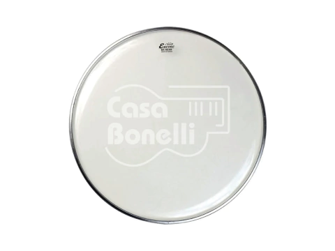 EN-0314-BA BATTER HEAD Encore by Remo Parche Transparente 14 " para Batería