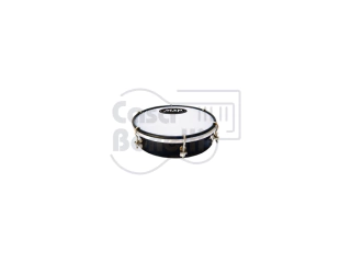 MXP Caseta 6 "