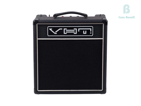 AV-SP1-6 Vht Amplificador Valvular de 6 Watts