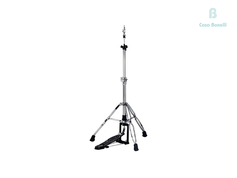 91001B Parquer Soporte para Hihat