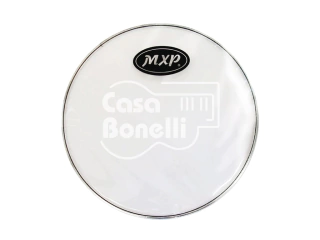 SC14 CLEAR MXP Parche Transparente 14 " para Batería