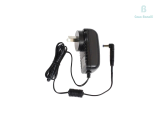 FUE6V1000 Vapex Fuente de Alimentación 6V 1A Switching