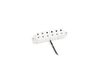 SLSD-1B SCREAMIN DEMON Seymour Duncan Micrófono Posición Puente