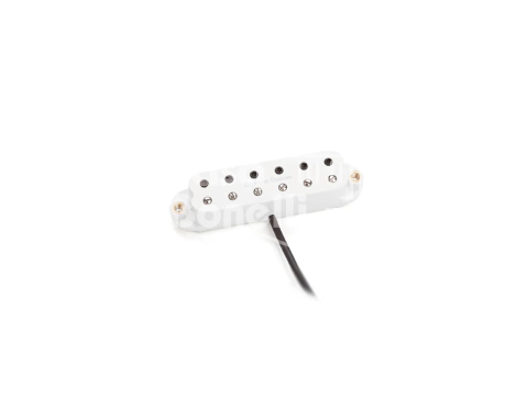 SLSD-1B SCREAMIN DEMON Seymour Duncan Micrófono Posición Puente