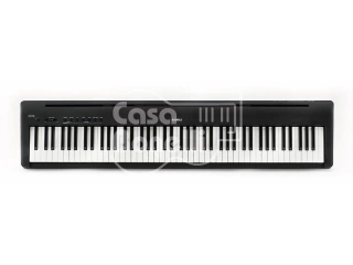 ES110-B Kawai Piano Electrónico 88 Teclas con Contrapeso