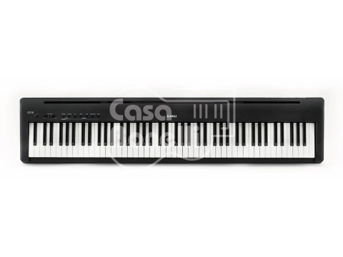 ES110-B Kawai Piano Electrónico 88 Teclas con Contrapeso
