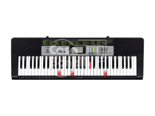 LK-136 Casio Órgano Electrónico 5 Octavas