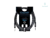 SI20 CCT Ibanez Cable 6 Mts Plug y Plug