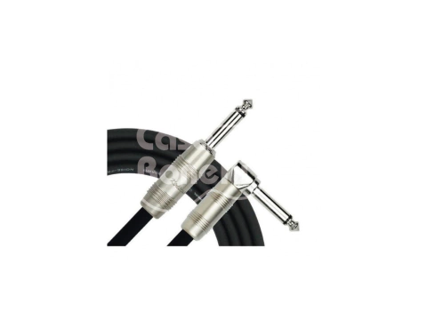 IPC-202PN Aria Cable 6 Mts Plug&Plug-L