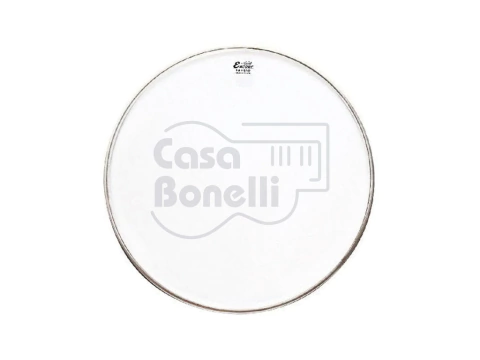 EN-0312-SA SNARE HEAD Encore by Remo Parche Embasador 12 " para Batería