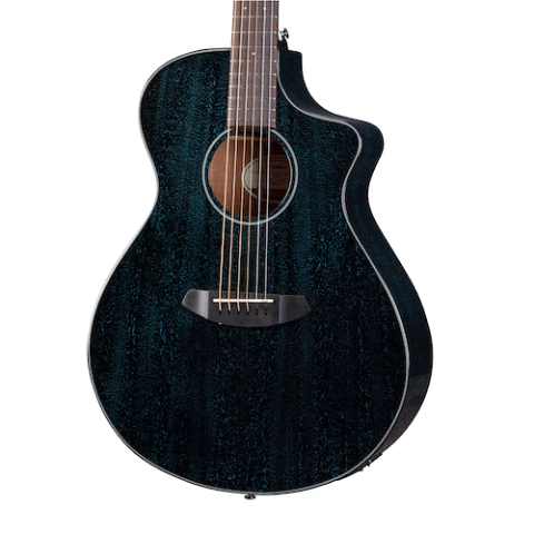 BREEDLOVE RFSC11CEMB Rainforest