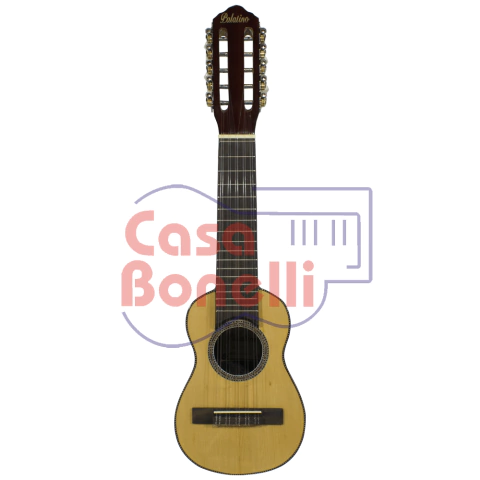 Charango Palatino Pch01
