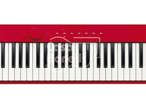 PX-S1000RD Casio Privia Piano Electrónico
