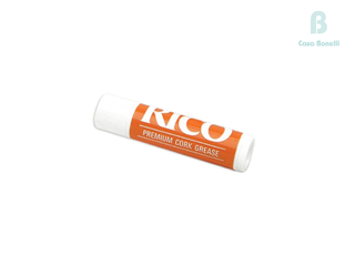 RCRKGR12 Rico Grasa para Corcho