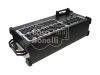 DL-32S Mackie Mixer Digital tipo Rack de 32 Canales - comprar online