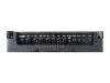 LG-35R Laney Amplificador Combo para Guitarra - comprar online