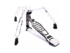 H-4R Extremme Soporte para Hihat - comprar online