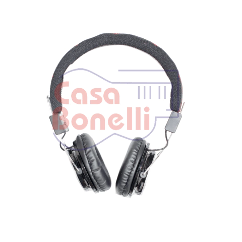 Auriculares estéreo inalambrico KKY