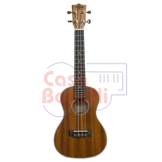 Ukelele Concert Molokai UKC2312