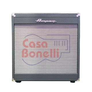 BAFLE 1X 15" + DRIVER 1" 450 WTS PARA BAJO PF-115HE