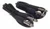 Sistema De Monitoreo Inalambrico In Ear Hugel Mwt-n62 - Casa Bonelli