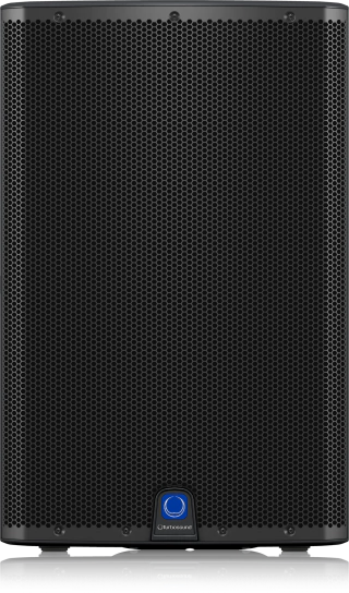Turbosound IQ-15