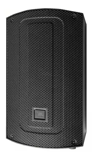 Bafle Potenciado Jbl Max 12 Pulgadas Bluetooth Usb 350w Rms