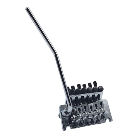 Palanca Floyd Rose cromada BL-002C