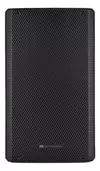 Bafle Potenciado 12'' Db Technologies Kl12 Activo