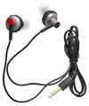 Auricular Superlux Hd-381 In Ear Super Bass Monitoreo Música - comprar online