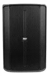 Monitor de escenario SKP Q12 MK2 con bluetooth negro 220V