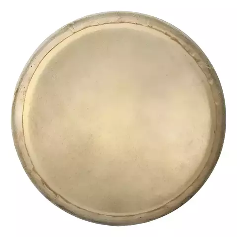 Parche Stagg Bw65200 De Bongoe 6.5 Para Sb-100/200