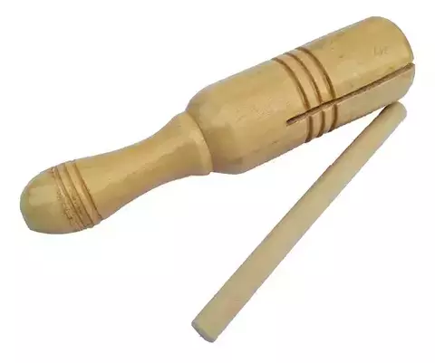 toc toc 18cm