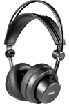 Auriculares AKG K175 - Casa Bonelli