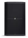 Parlante Mackie Thump THUMP215XT portátil con bluetooth negro 220V