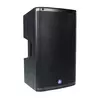 Thunder DSP-15A