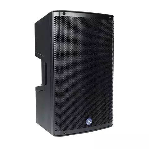 Thunder DSP-15A