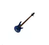 Bajo Eléctrico Rocket Rb3 azul
