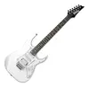 Ibanez Rg Gio Grg140 Wh Blanca Guitarra Eléctrica Grg 140