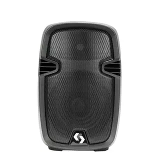 Bafle American PRO BAM BT- 1000A