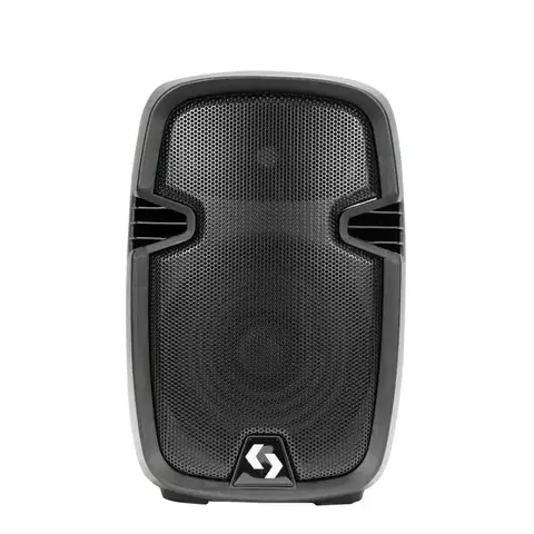 Bafle American PRO BAM BT- 1000A